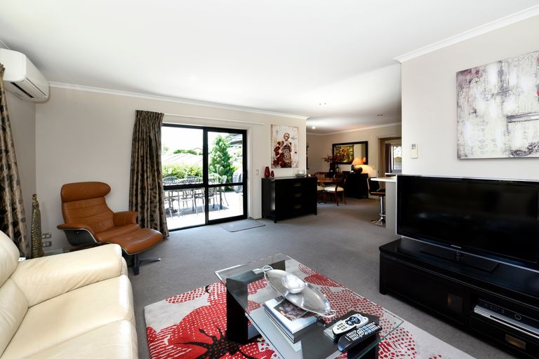 Photo of property in 54e Hunter Avenue, Richmond, 7020