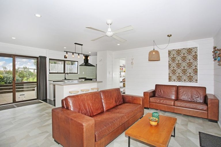 Photo of property in 161 Wymer Road, Glenbrook, Waiuku, 2681