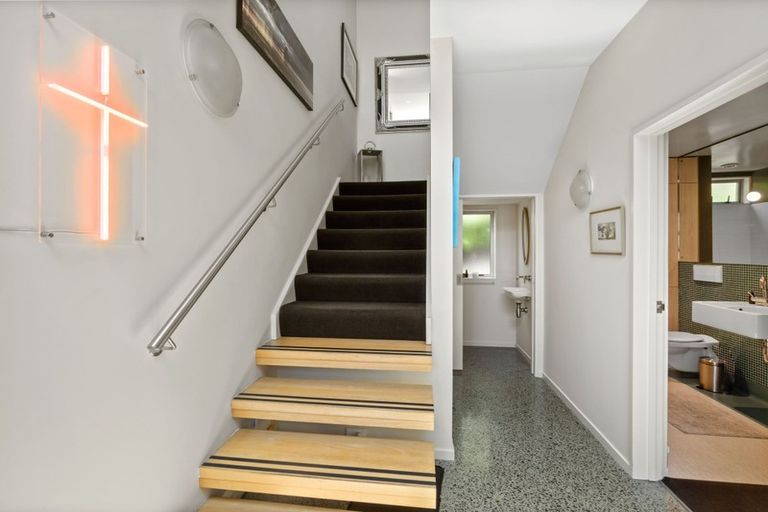 Photo of property in 20a Gordon Avenue, St Albans, Christchurch, 8014