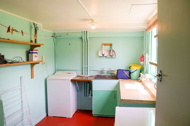 Photo of property in 86 Hull Street, South Hill, Oamaru, 9400