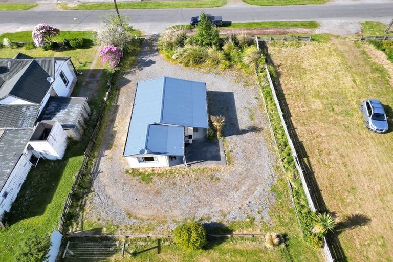 Photo of property in 25 Helena Street, Lumsden, 9730