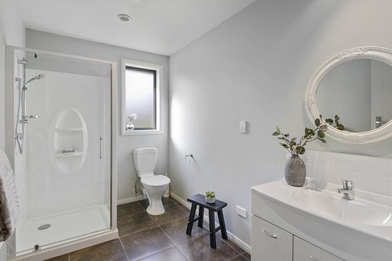 Photo of property in 17 Duck Pond Road, Motukarara, Tai Tapu, 7672