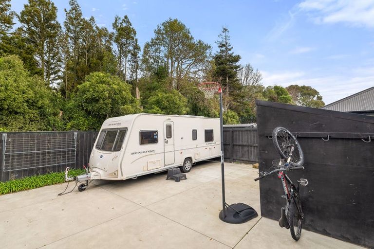 Photo of property in 1 Verdeco Boulevard, Lincoln, 7608