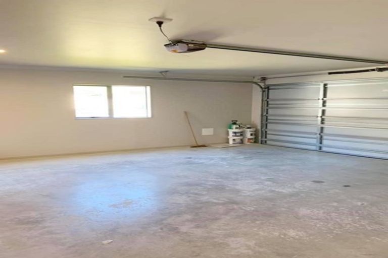 Photo of property in 63 Staithes Drive North, Whitby, Porirua, 5024