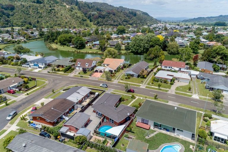 Photo of property in 5 Olympic Drive, Whakatane, 3120