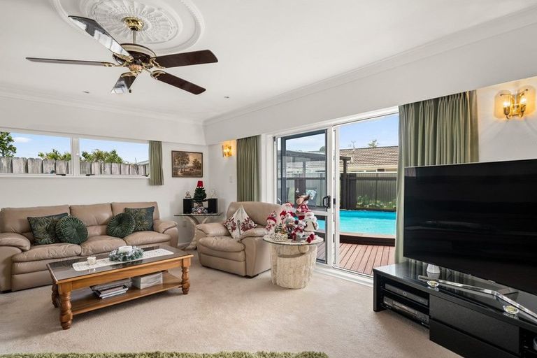 Photo of property in 5 Olympic Drive, Whakatane, 3120