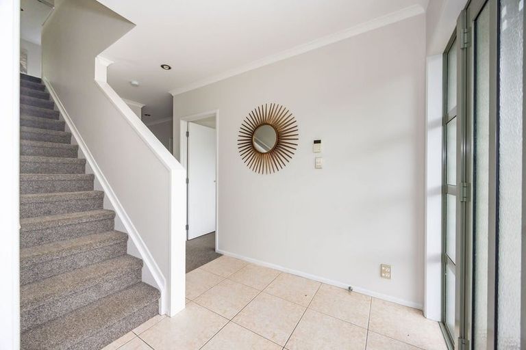 Photo of property in 229 Alec Craig Way, Gulf Harbour, Whangaparaoa, 0930