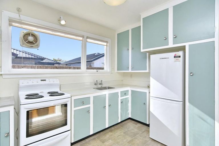 Photo of property in 18b Highsted Road, Bishopdale, Christchurch, 8053