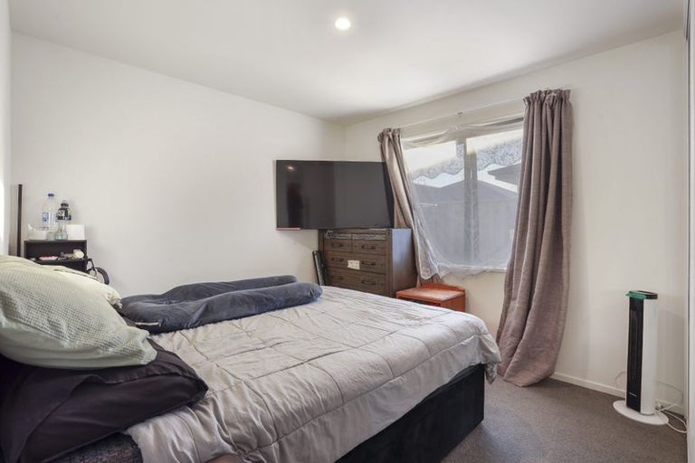 Photo of property in 13 Ellmers Street, Woodend, 7610