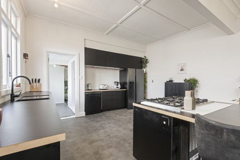 Photo of property in 82 Fairs Road, Milson, Palmerston North, 4414