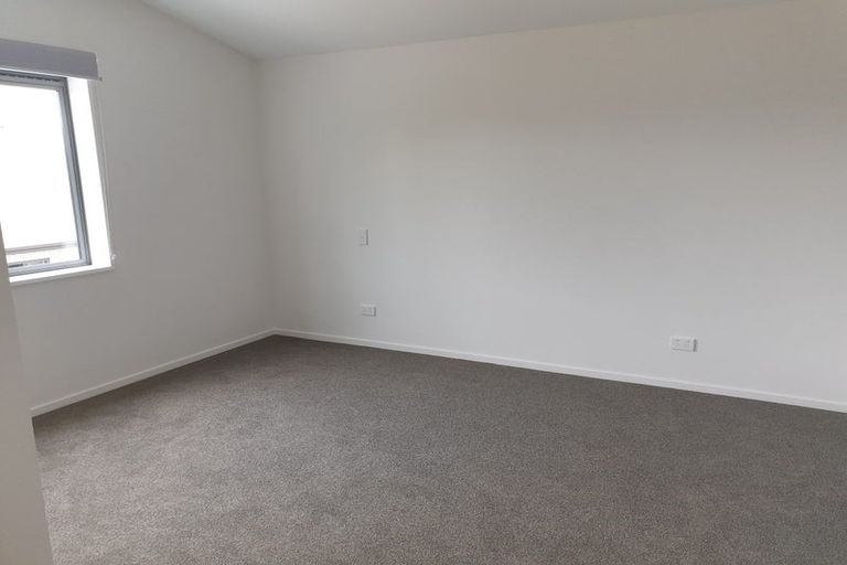 Photo of property in 2/118 Champion Street, Edgeware, Christchurch, 8013