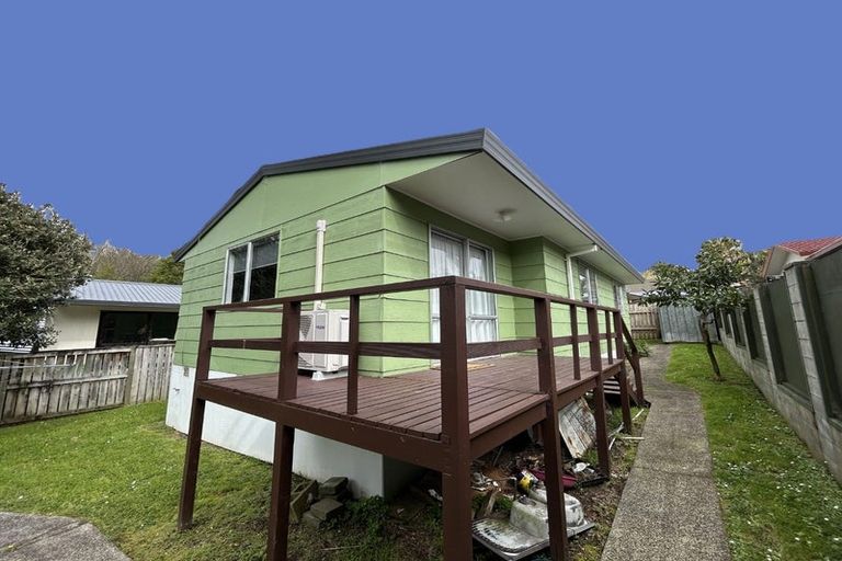 Photo of property in 3b Coventry Street, Judea, Tauranga, 3110