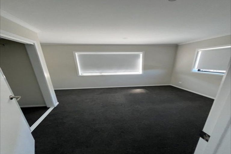Photo of property in 17/125b Metcalfe Road, Ranui, Auckland, 0612