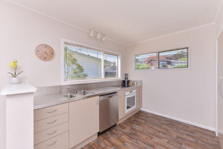 Photo of property in 157 Orangi Kaupapa Road, Northland, Wellington, 6012
