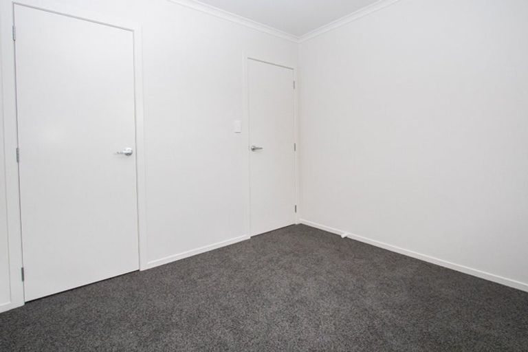 Photo of property in 16u4 Rothwell Street, Dinsdale, Hamilton, 3204