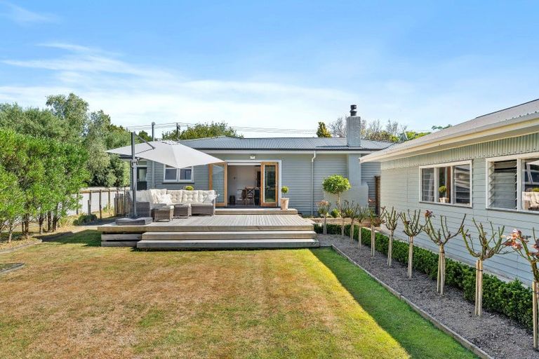 Photo of property in 67 Kuratawhiti Street, Greytown, 5712