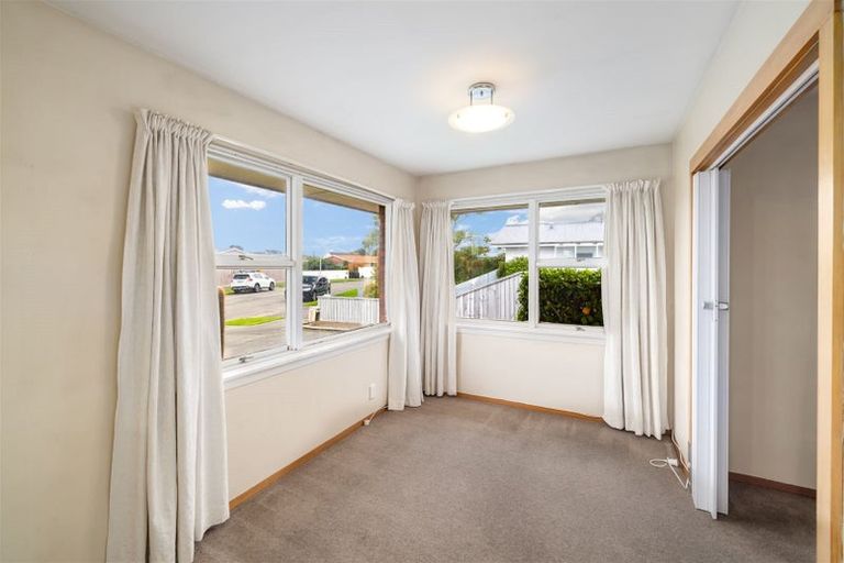 Photo of property in 11 Blakehall Place, Spreydon, Christchurch, 8024