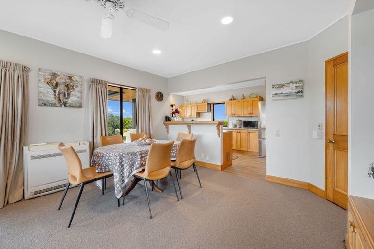 Photo of property in 1057 Knapdale Road, Chatton, Gore, 9773