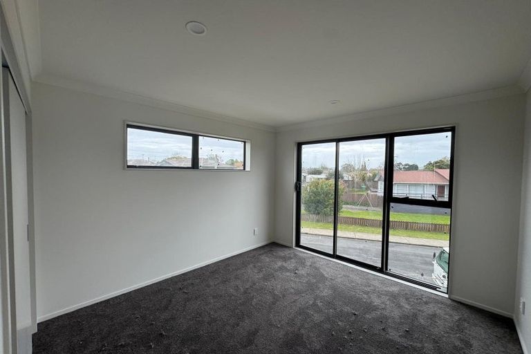 Photo of property in 29a Tasman Drive, Opaheke, Papakura, 2113