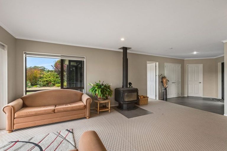 Photo of property in 120 Walford Road, Aongatete, Katikati, 3181