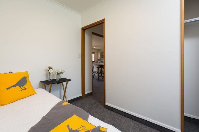 Photo of property in Bishop Selwyn Lifecare, 3/350 Selwyn Street, Addington, Christchurch, 8024