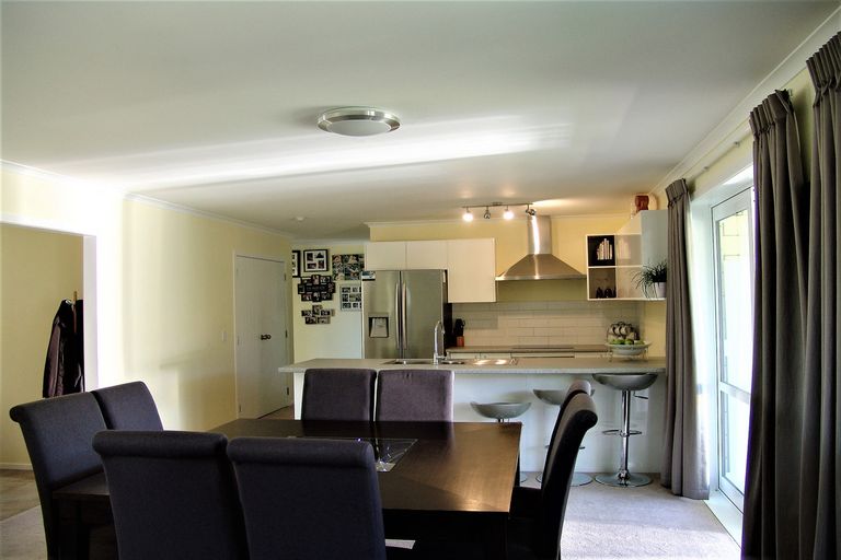 Photo of property in 18 Te Aranui Drive, Te Awamutu, 3800