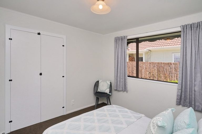 Photo of property in 150 Neville Street, Spreydon, Christchurch, 8024