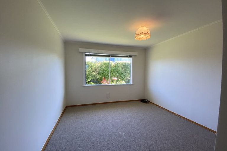 Photo of property in 6/28 Elbourne Street, Taradale, Napier, 4112