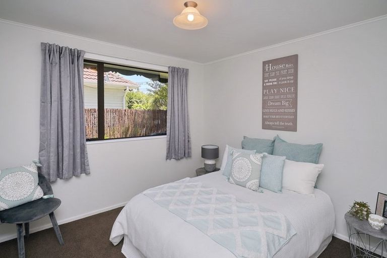 Photo of property in 150 Neville Street, Spreydon, Christchurch, 8024