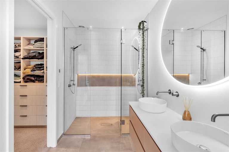 Photo of property in 10 Hazelnut Avenue, Prebbleton, 7604