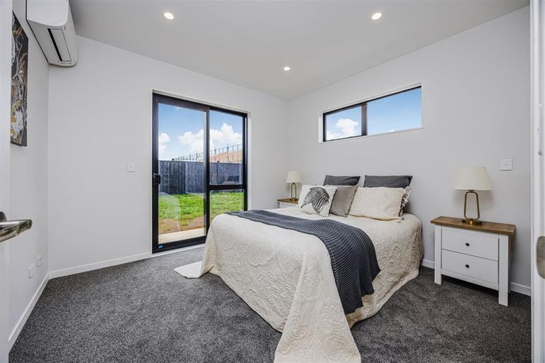 Photo of property in 30 Kakano Street, Clevedon, 2582