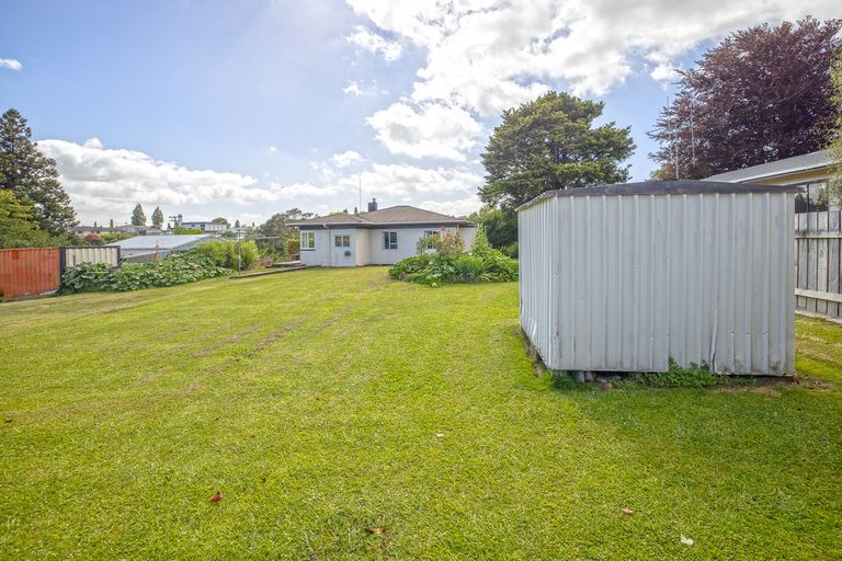 Photo of property in 9a Galloway Street, Kihikihi, Te Awamutu, 3800