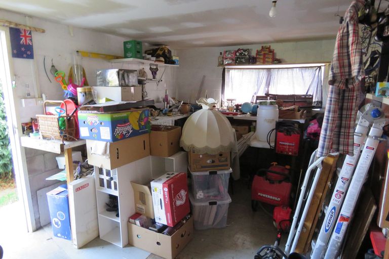 Photo of property in 241 Commerce Street, Kaitaia, 0410