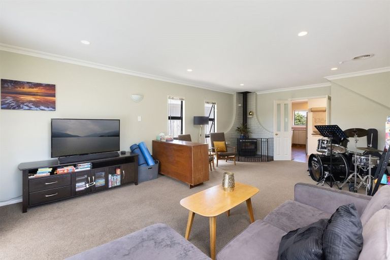 Photo of property in 146a Windsor Road, Bellevue, Tauranga, 3110