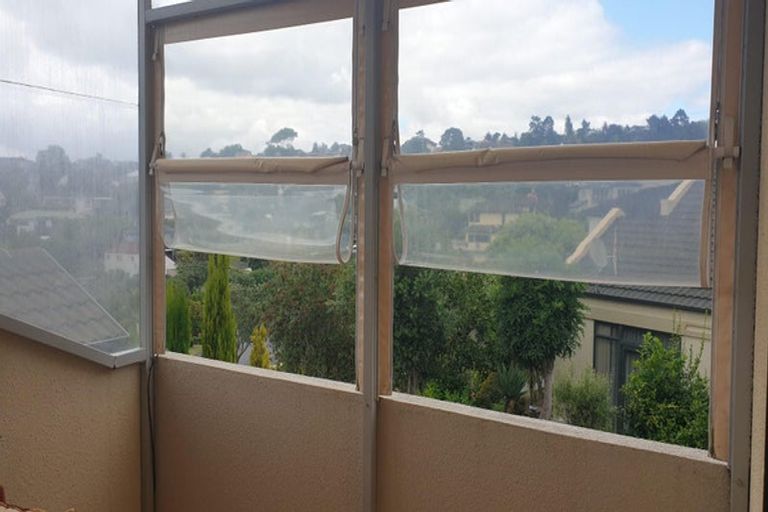 Photo of property in 28 Langana Avenue, Browns Bay, Auckland, 0630