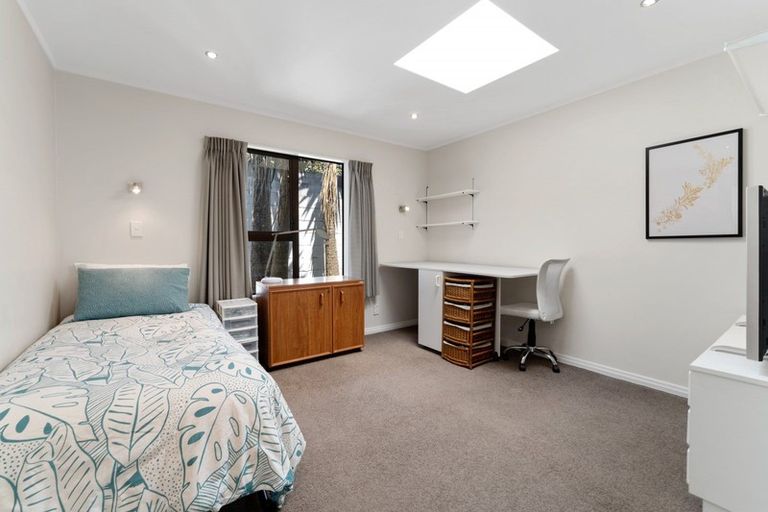 Photo of property in 86 Manly Street, Paraparaumu Beach, Paraparaumu, 5032