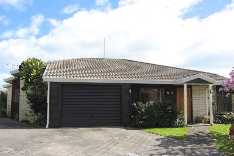 Photo of property in 40a Olympic Drive, Whakatane, 3120