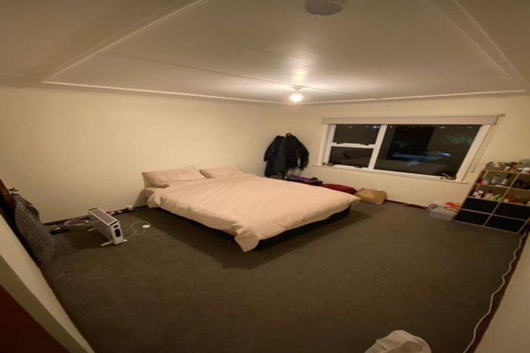 Photo of property in 2/72b Ira Street, Miramar, Wellington, 6022