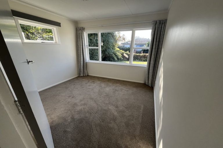 Photo of property in 38 Shakespeare Avenue, Enderley, Hamilton, 3214