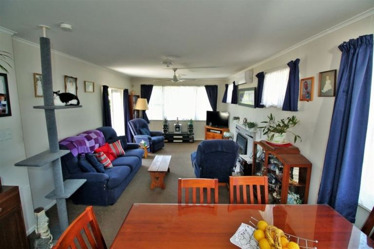 Photo of property in 4 Maisie Place, Tokoroa, 3420