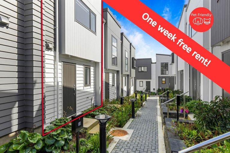 Photo of property in 56 Raupeti Lane, Henderson, 0612