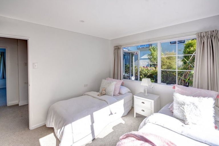 Photo of property in 14 Michie Street, Belleknowes, Dunedin, 9011