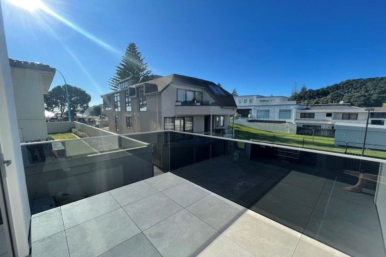 Photo of property in 6/26 Commons Avenue, Mount Maunganui, 3116