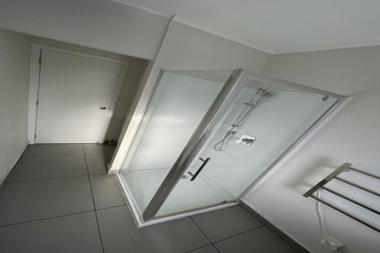 Photo of property in 109 Gardner Avenue, New Lynn, Auckland, 0600