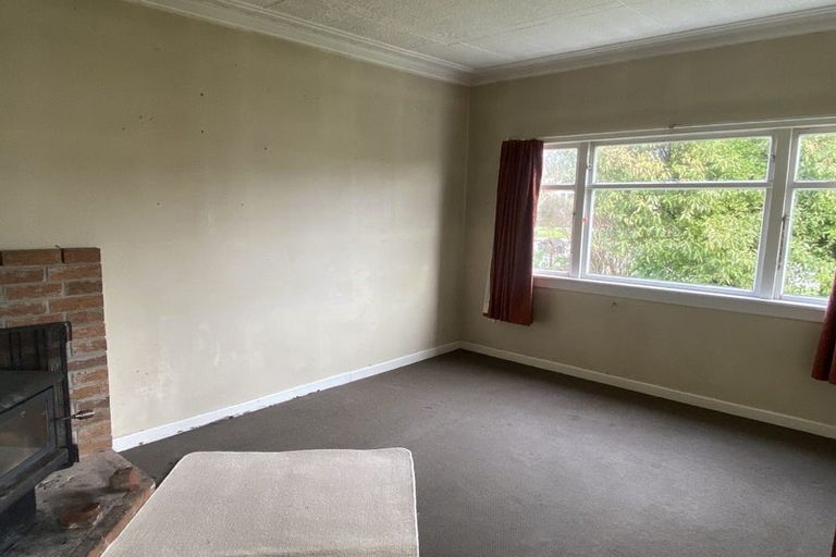 Photo of property in 91 Norwood Street, Newfield, Invercargill, 9812