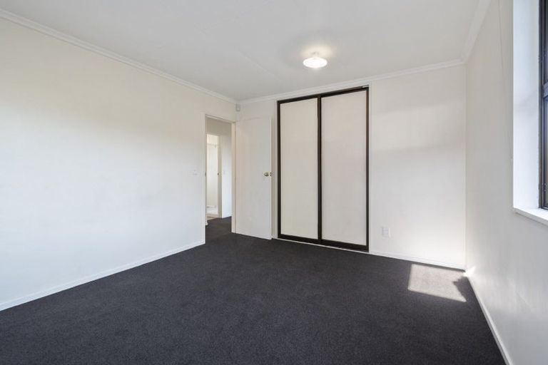 Photo of property in 1 Laurel Place, Awapuni, Palmerston North, 4412