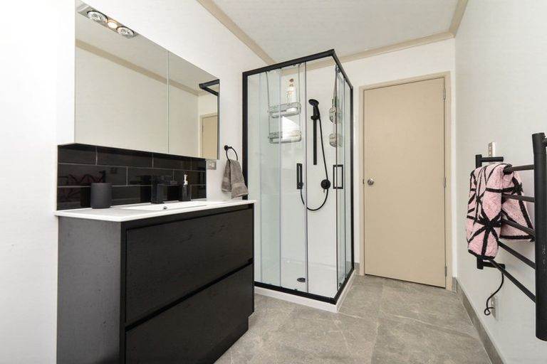 Photo of property in 1 Parkside Drive, Huntington, Hamilton, 3210