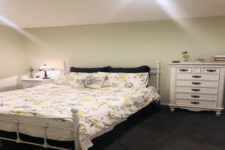 Photo of property in 16 Glynne Crescent, Spreydon, Christchurch, 8024