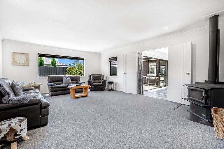 Photo of property in 15 Hosking Drive, Cromwell, 9310
