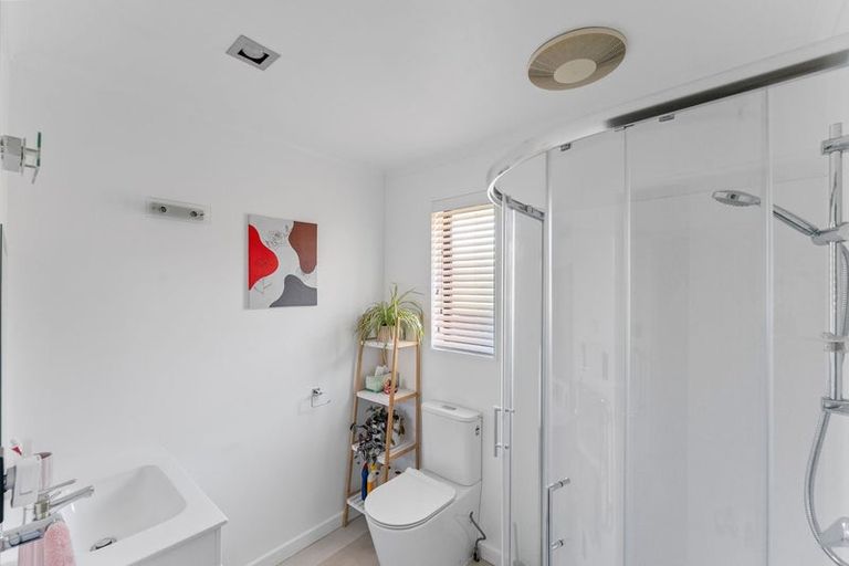 Photo of property in 4 Franklyn Close, Wakefield, 7025